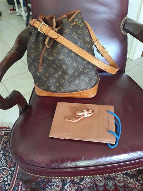 who sells louis vuitton handbags in san antonio texas|louis vuitton store locations.